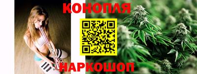 COCAINE Изобильный